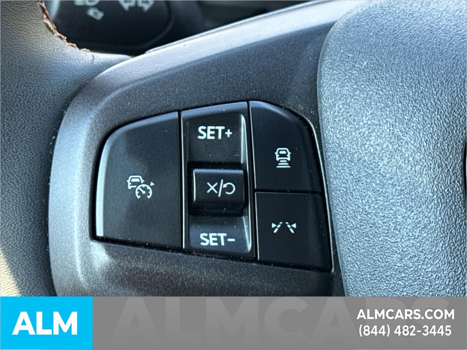 Certified 2023 Ford Mustang Mach-E GT image 30