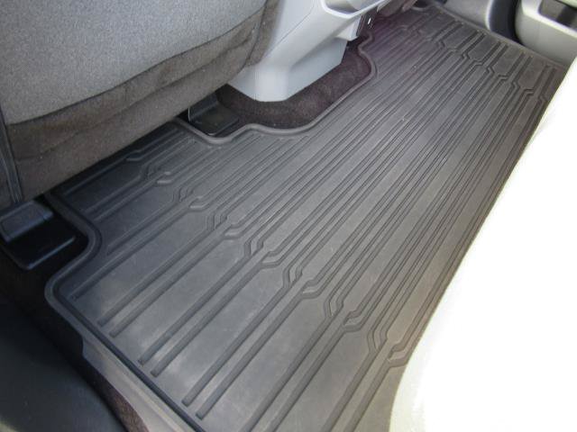 Certified 2022 Ford F150 XLT AWD/4WD image 14