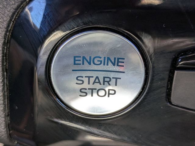 Certified 2023 Ford Escape ST-Line w/ Tech Pack #1 FWD image 29