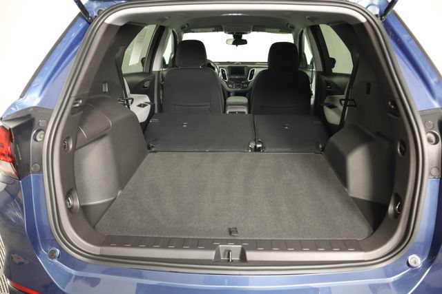 Used 2024 Chevrolet Equinox LS w/ LS Convenience Package AWD/4WD image 53