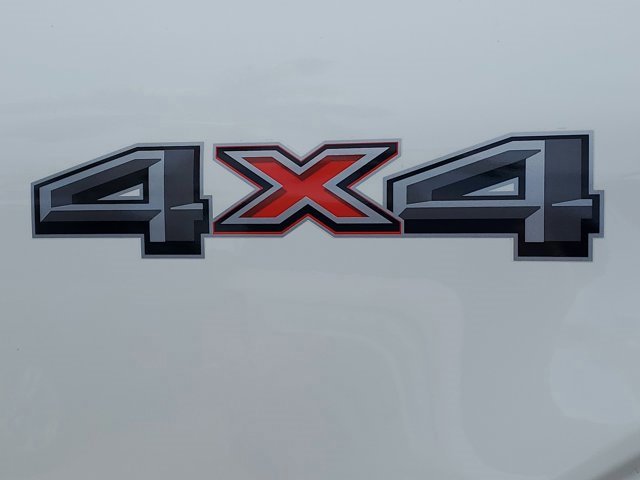 Certified 2022 Ford F150 XLT w/ Equipment Group 302A High image 11