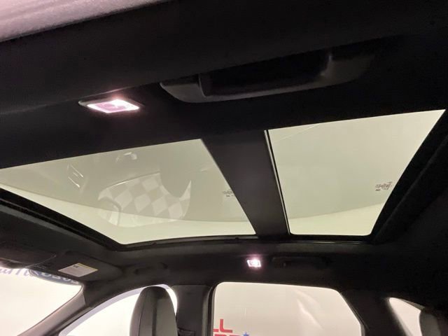 Certified 2023 Ford Escape ST-Line w/ Tech Pack #1 image 21