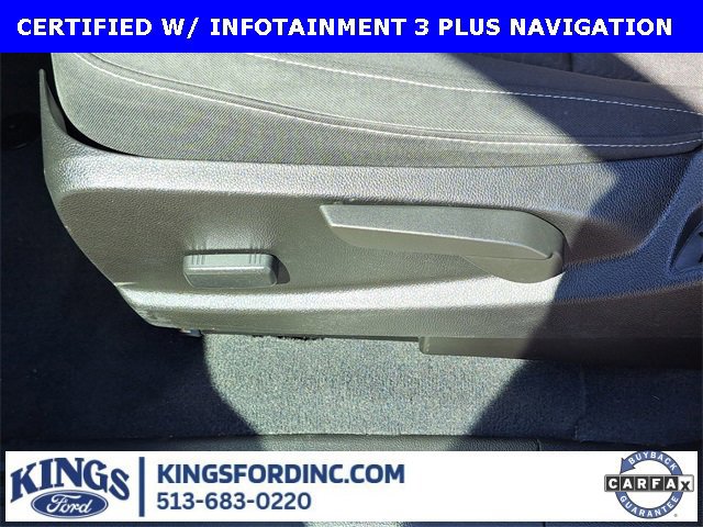 Used 2021 GMC Canyon Elevation image 22