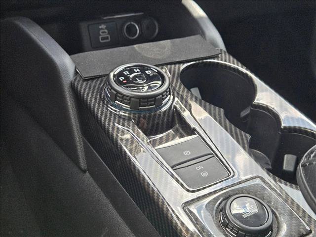 Certified 2023 Ford Bronco Sport Big Bend AWD/4WD image 10