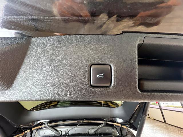 Certified 2024 Ford Escape Active AWD/4WD image 34