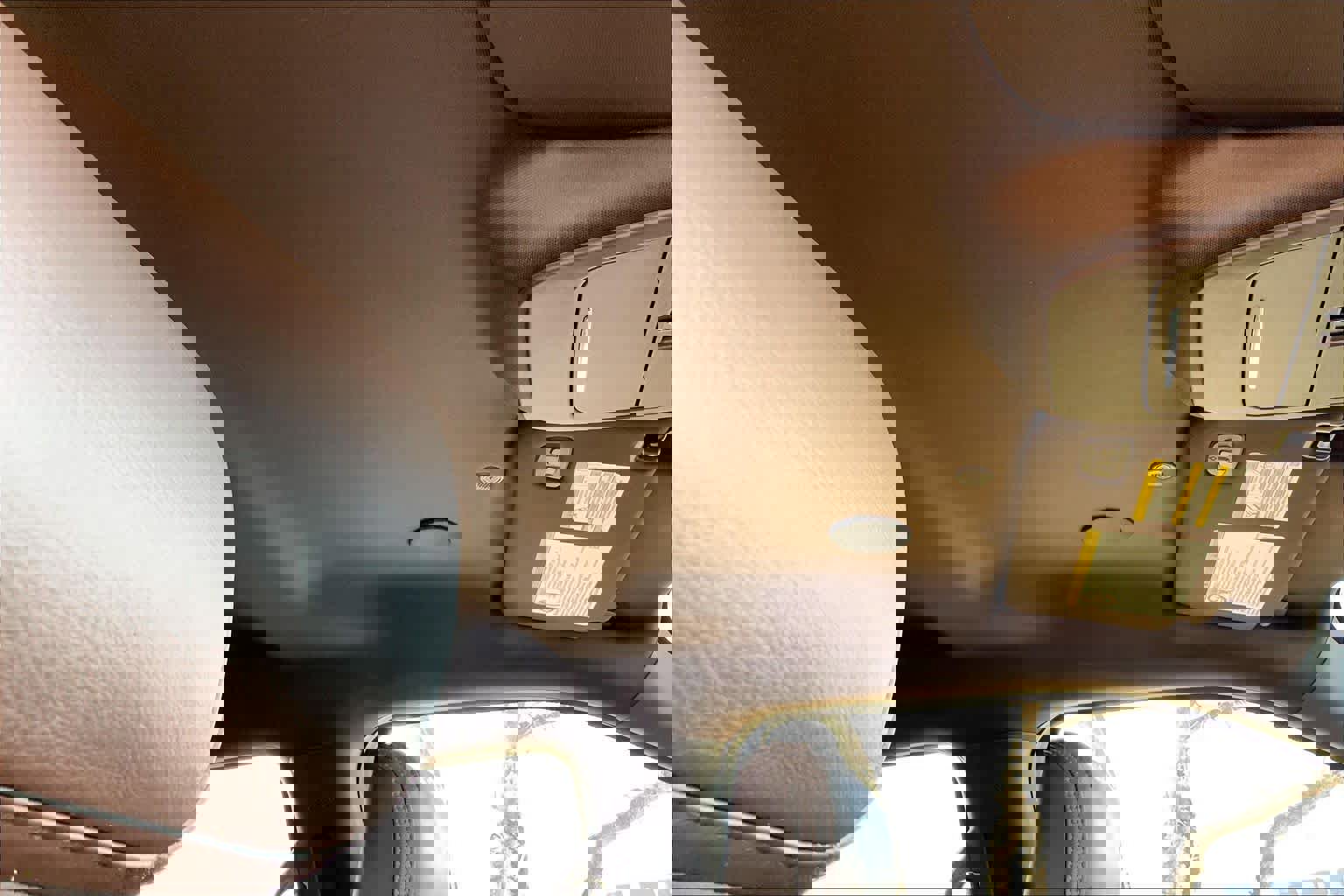 Certified 2025 Ford F450 King Ranch w/ FX4 Off-Road Package image 14