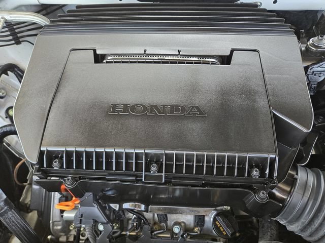 Used 2024 Honda Pilot EX-L image 29
