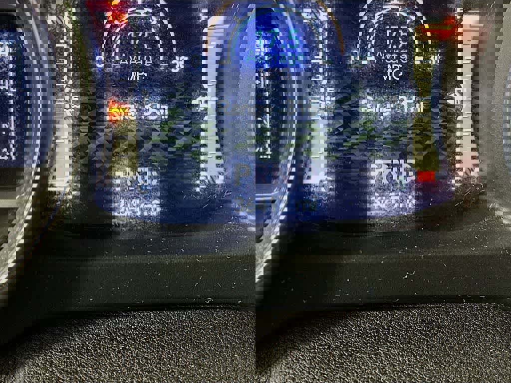 Used 2019 Jeep Wrangler Unlimited Sport S image 22