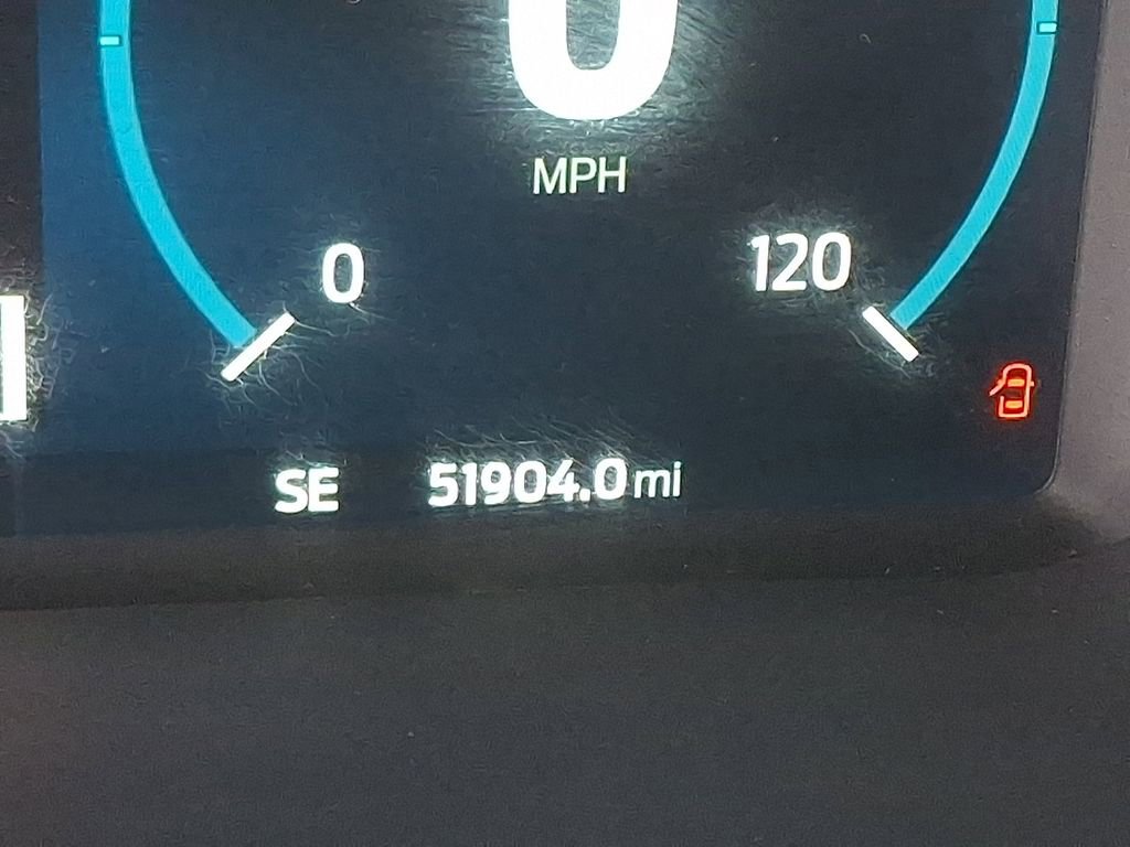 Certified 2021 Ford F150 Lariat image 21