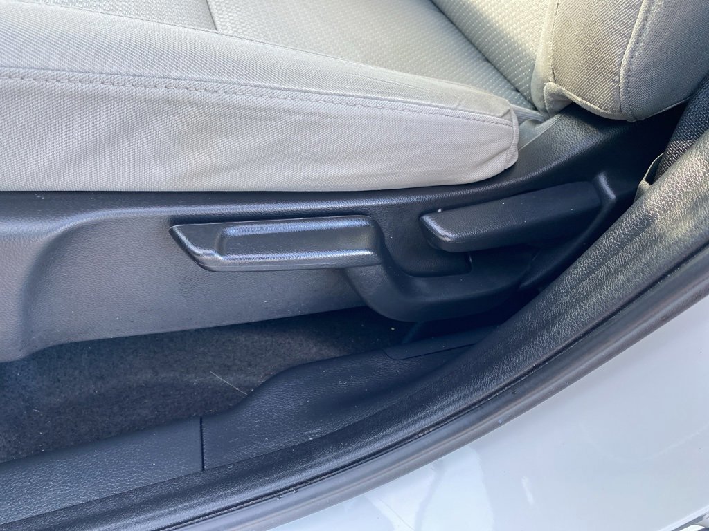 Used 2022 Honda HR-V EX image 23