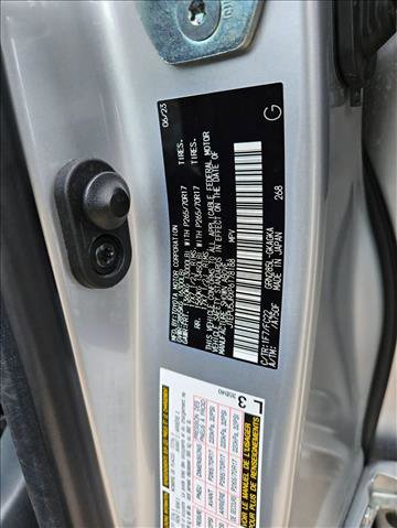 Used 2023 Toyota 4Runner TRD Off-Road AWD/4WD image 22
