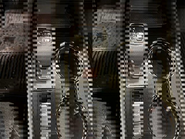 Used 2023 Nissan Rogue SV image 13