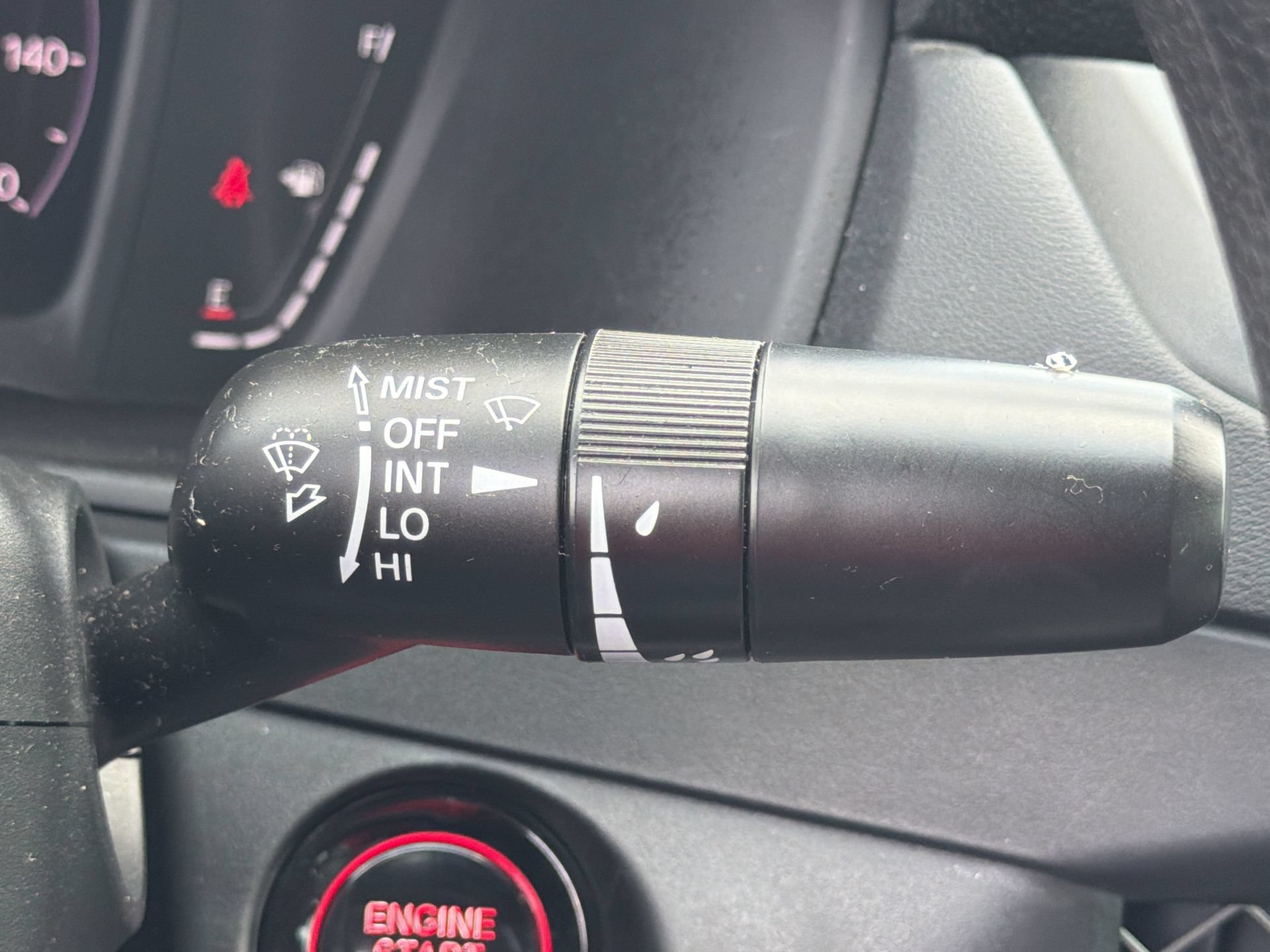 Used 2024 Honda Accord LX image 10