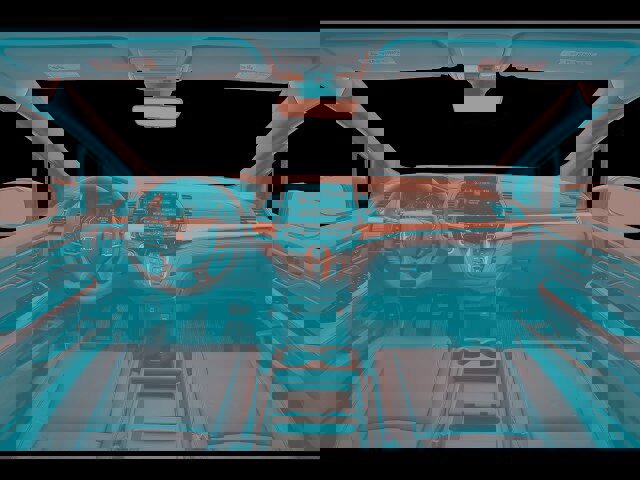 Used 2022 Honda Odyssey EX-L image 28