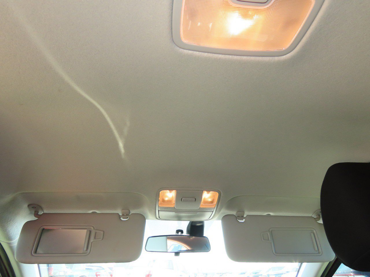 Used 2024 Kia Forte LXS image 21