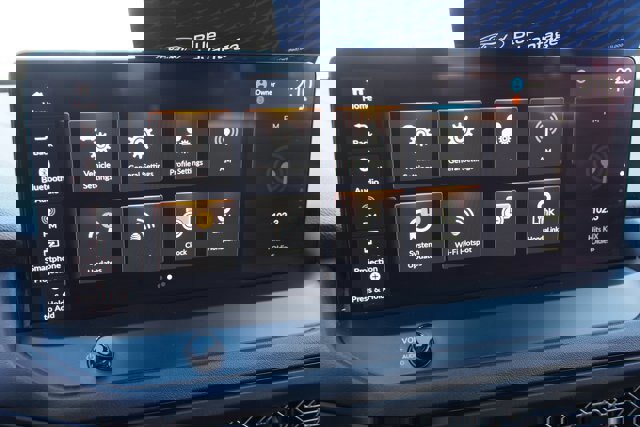 Used 2023 Honda Accord Sport image 27