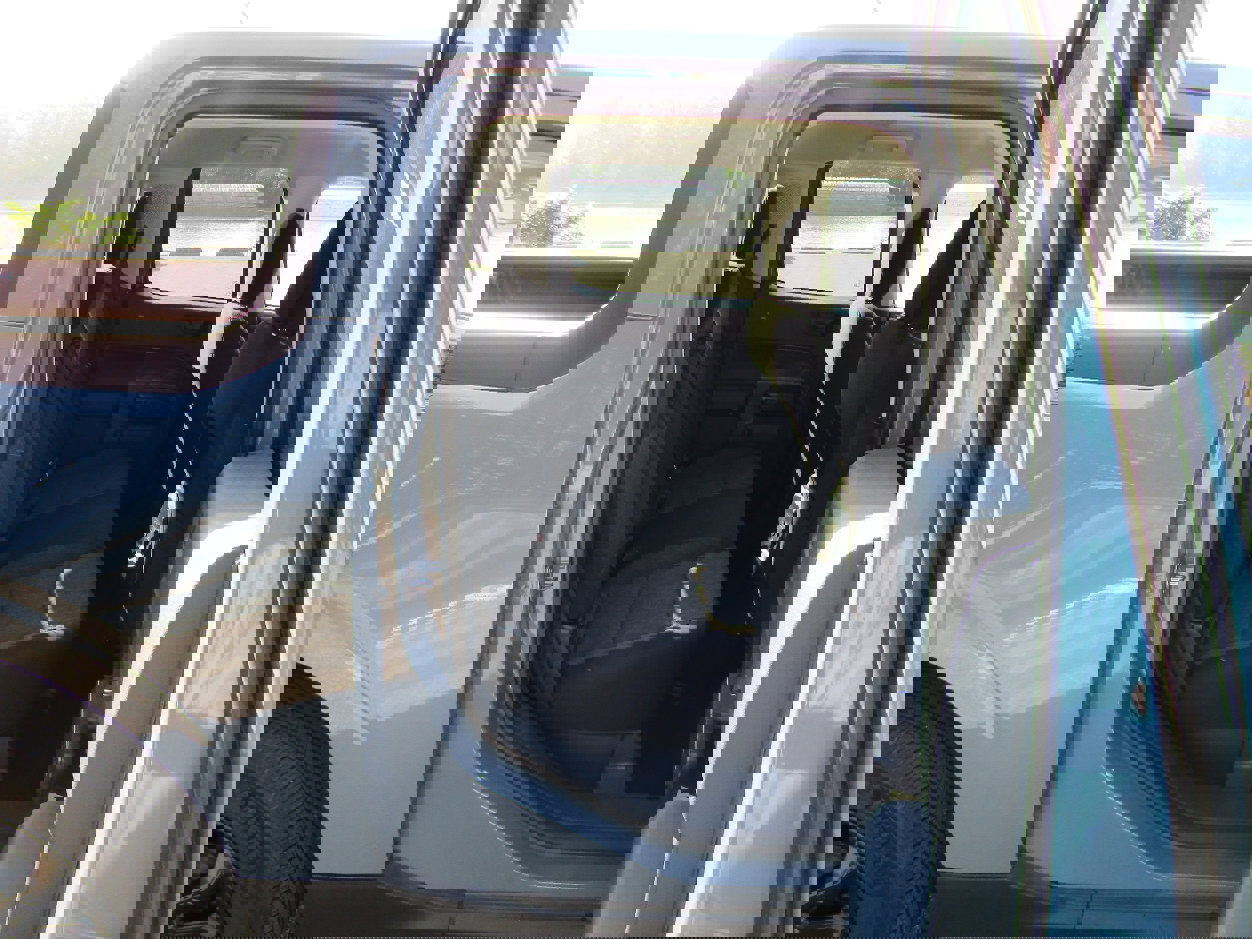 Certified 2024 Ford Maverick XLT w/ XLT Luxury Package image 22