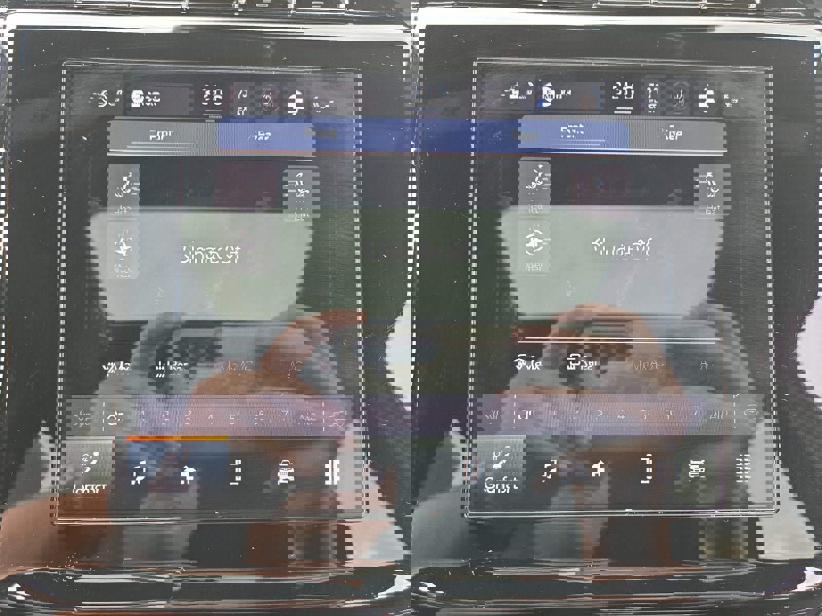 Used 2023 Jeep Grand Cherokee L Laredo image 18