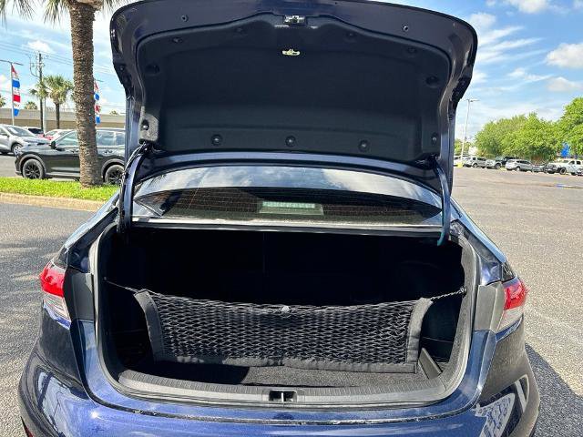 Used 2026 Toyota Corolla SE FWD image 21