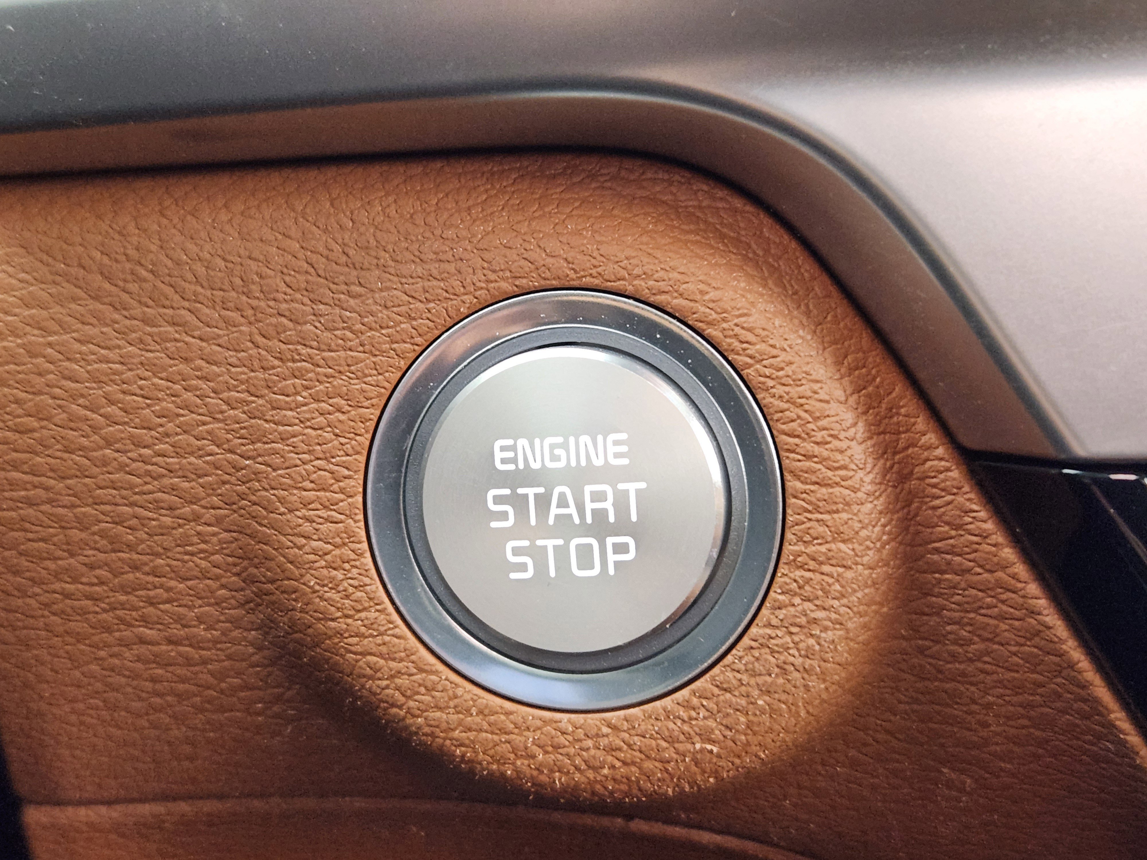 Used 2023 Kia Telluride EX X-Line image 26