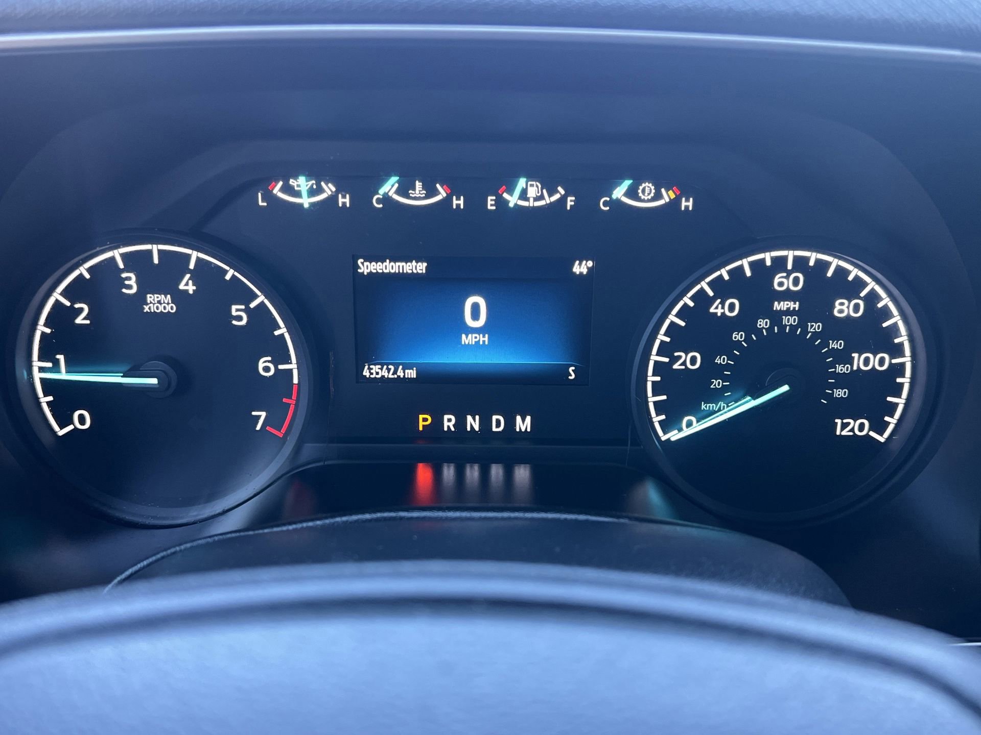 Certified 2022 Ford F150 XL w/ Equipment Group 101A High image 20