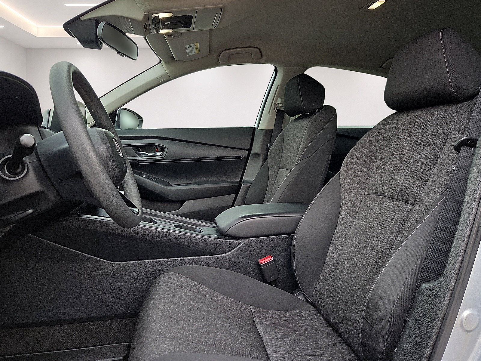 Used 2024 Honda Accord LX image 14
