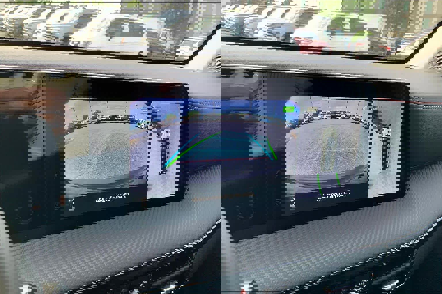 Used 2026 Nissan Kicks SR image 27