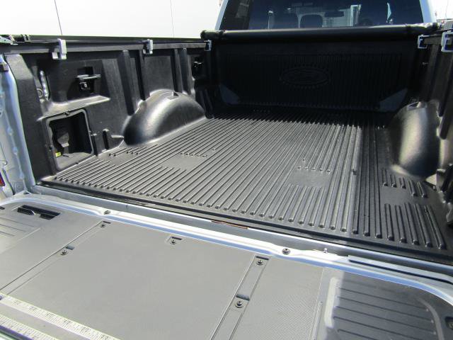 Certified 2023 Ford F150 XLT w/ Equipment Group 302A High AWD/4WD image 11