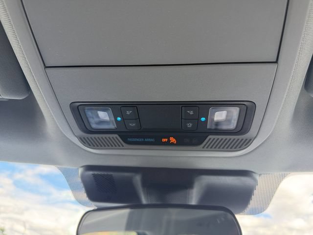 Certified 2026 Ford F250 XLT AWD/4WD image 19
