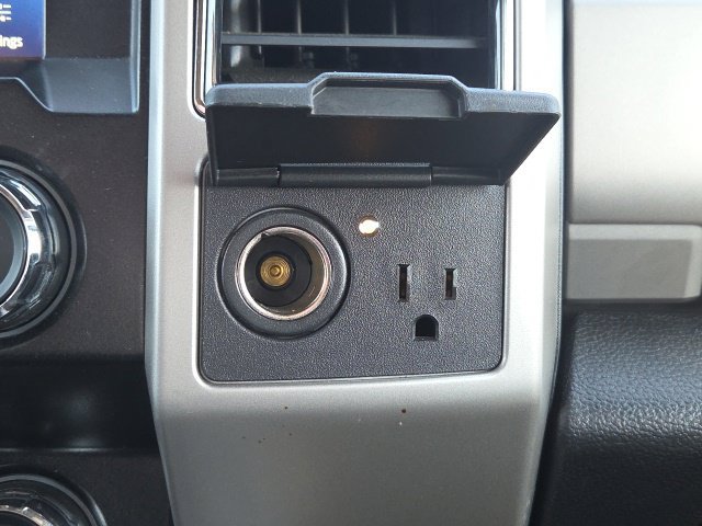 Certified 2020 Ford F350 Lariat AWD/4WD image 35