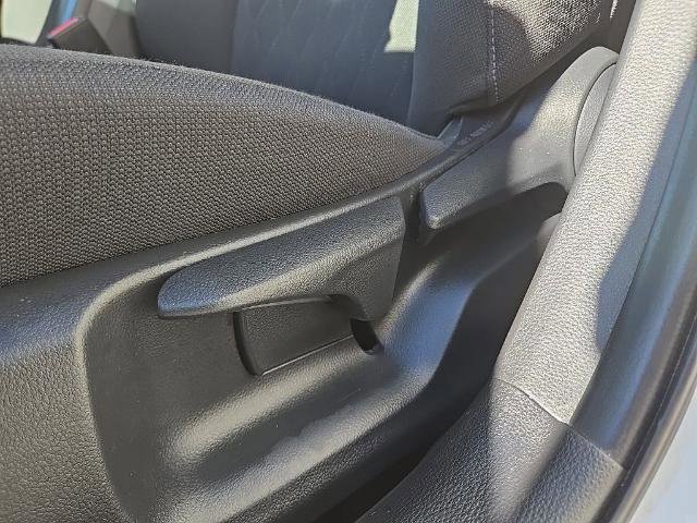 Used 2024 Toyota Corolla LE image 15