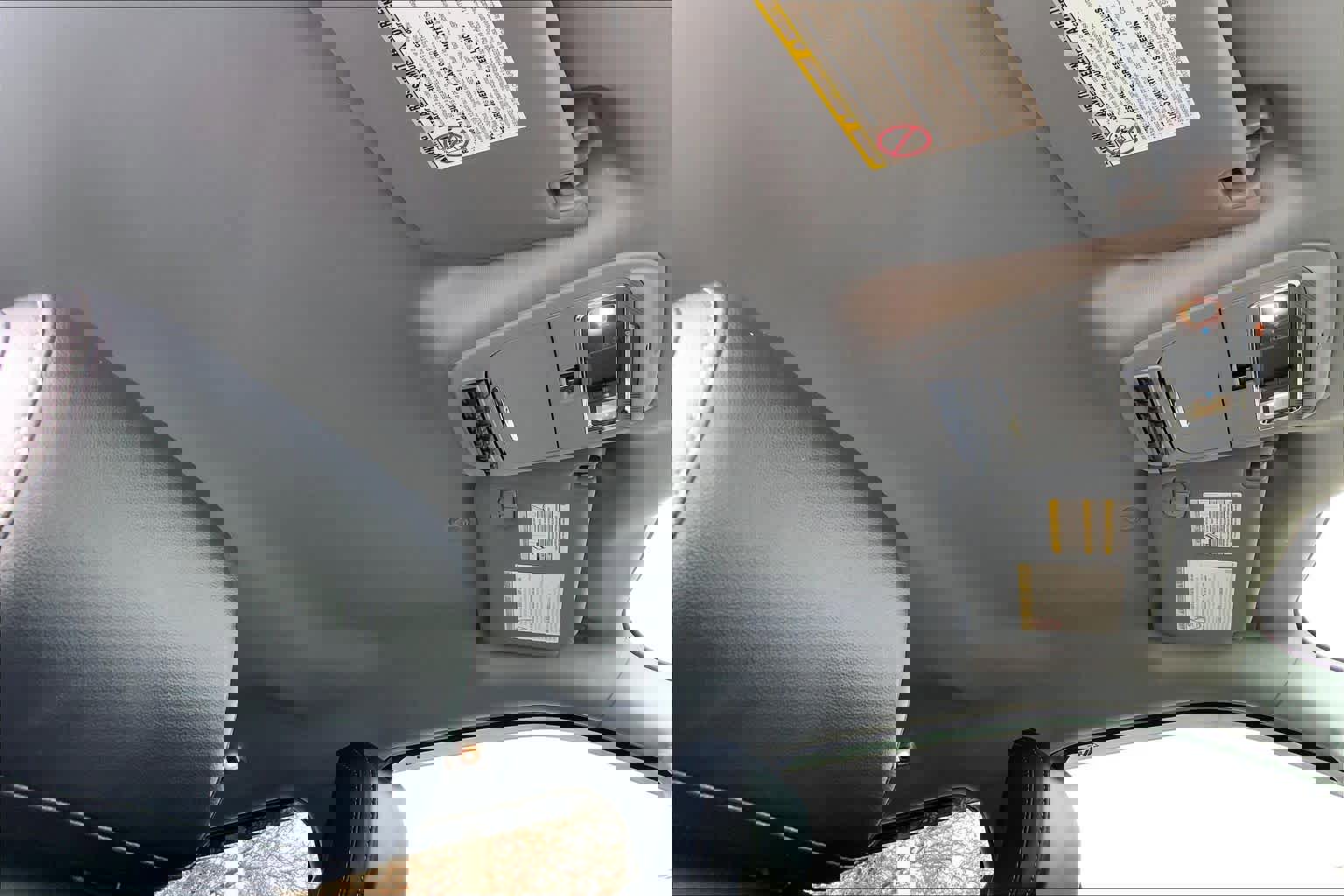 Certified 2023 Ford F250 Lariat w/ Sport Appearance Package image 13