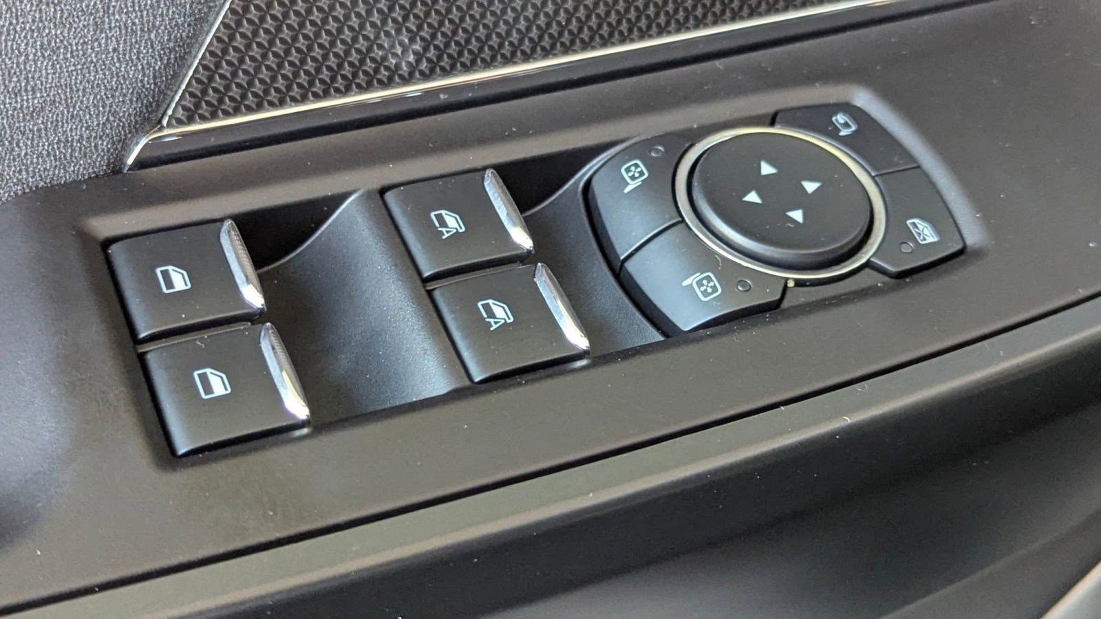 Certified 2021 Ford F150 Raptor w/ Equipment Group 801A High image 12