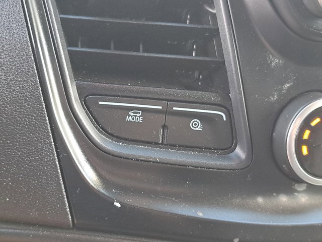 Certified 2023 Ford Transit 250 Medium Roof AWD w/ Load Area Protection Package image 32