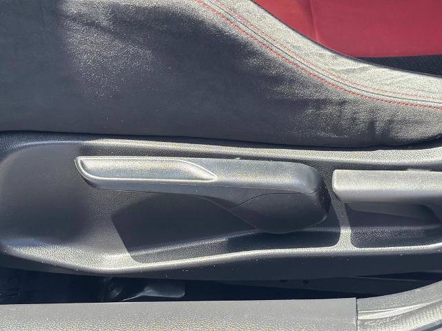 Used 2021 Honda Civic Type R image 20