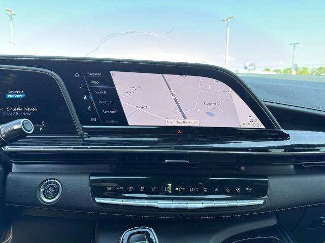 Used 2021 Cadillac Escalade Sport image 25