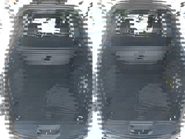 Used 2017 Jeep Grand Cherokee Altitude image 27