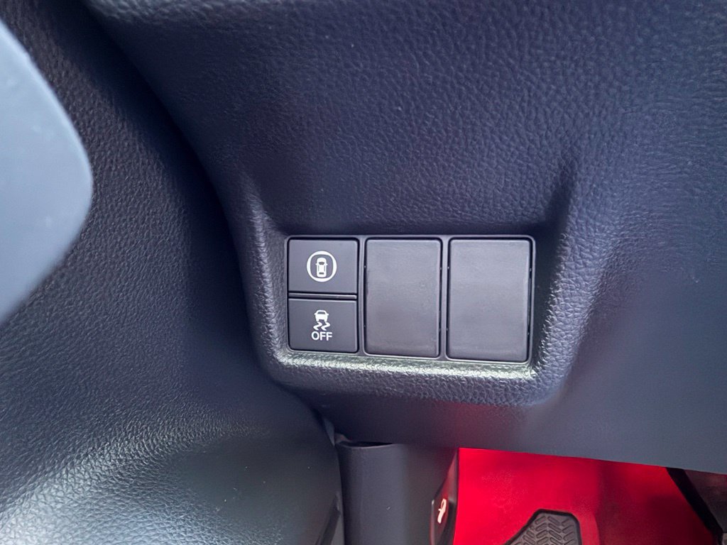 Used 2025 Honda Civic Type R image 25