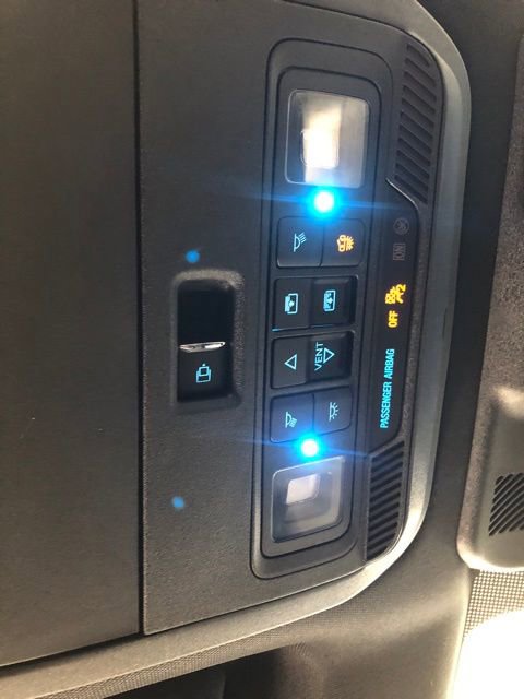 Certified 2024 Ford F150 XLT w/ Equipment Group 303A High image 33