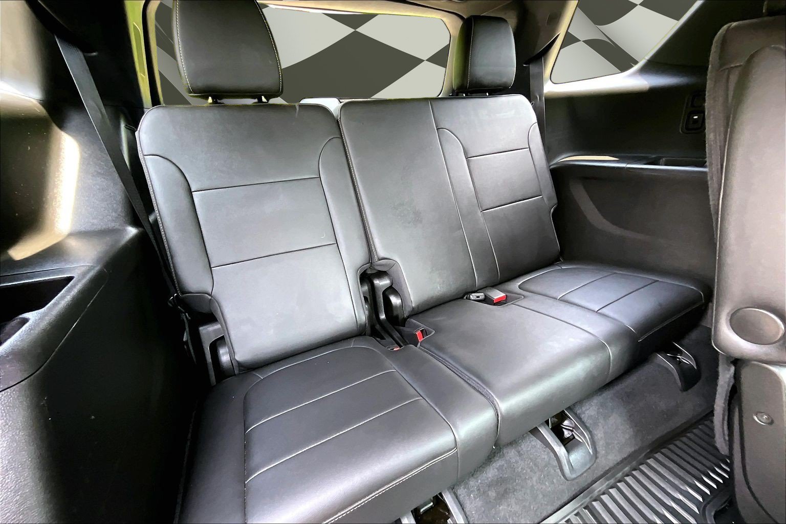Used 2023 Chevrolet Traverse LT AWD/4WD image 28