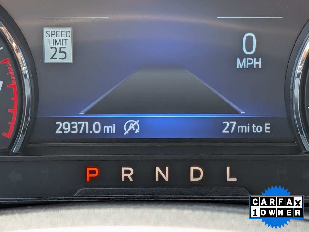 Certified 2023 Ford Explorer XLT w/ Equipment Group 202A AWD/4WD image 34