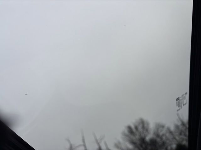 Used 2024 Cadillac CT4 Luxury w/ Sun And Sound Package image 15