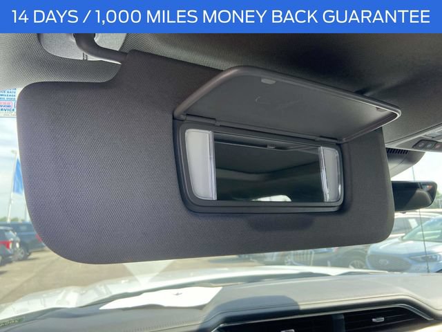 Used 2025 GMC Sierra 1500 Denali AWD/4WD image 27