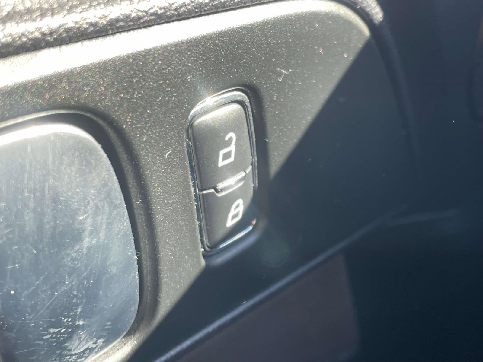 Certified 2019 Ford Mustang GT w/ Equipment Group 301A image 26