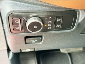 Certified 2024 Ford Bronco Outer Banks AWD/4WD image 25