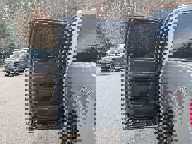 Certified 2023 Ford F150 XLT w/ Equipment Group 302A High image 29