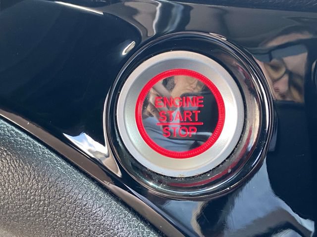 Used 2020 Honda Pilot Touring image 30
