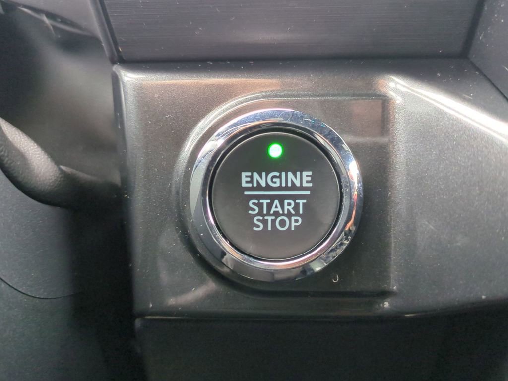 Certified 2023 Ford F150 XLT w/ Equipment Group 302A High AWD/4WD image 16