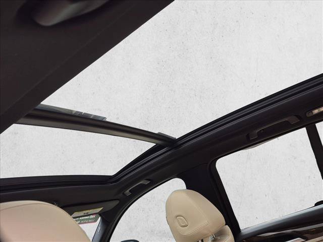 Used 2019 BMW X3 sDrive30i w/ Premium Package RWD image 19