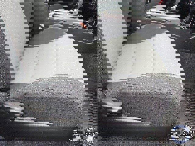 Used 2023 Toyota Tacoma TRD Sport image 32